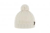 BULA LOLA BEANIE HBLOL