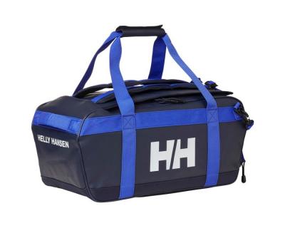 HELLY HANSEN HH SCOUT DUFFEL S