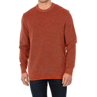 NAPAPIJRI Sweater  NP000ITNR