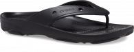 Crocs Classic All Terain Flip 207712 Black