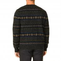 RALPH LAUREN sweater RL710814717 MEN light grey