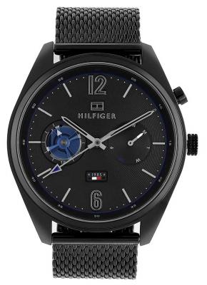TOMMY HILFIGER TH1791547