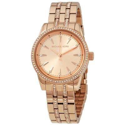 MICHAEL KORS MK3910