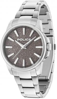 POLICE R1453245001