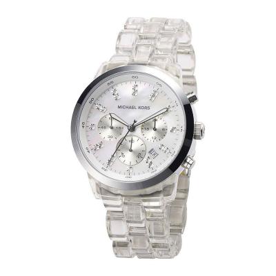 MICHAEL KORS MK5235