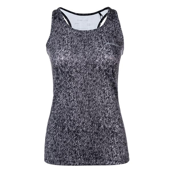 ENDURANCE Haslemere W Printed Top