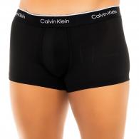 CALVIN KLEIN Pack-2 Boxers NB1632A Men red