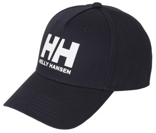  HELLY HANSEN HH BALL CAP