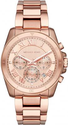 MICHAEL KORS MK6367