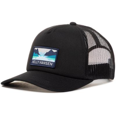 HELLY HANSEN HH TRUCKER CAP