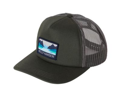 HELLY HANSEN HH TRUCKER CAP