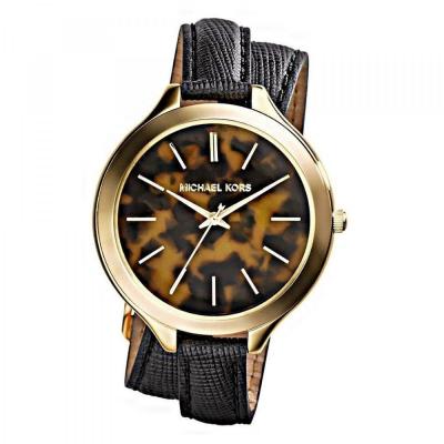 MICHAEL KORS MK2346