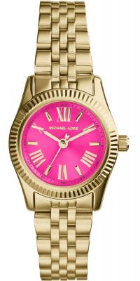 MICHAEL KORS MK3270