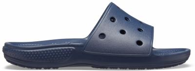 Crocs Classic Slide 