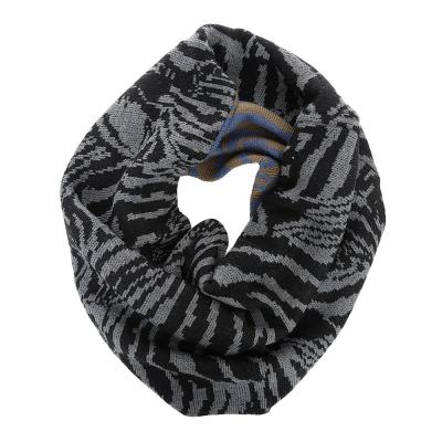 BUFF knit neck 12300