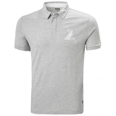 HELLY HANSEN FJORD POLO