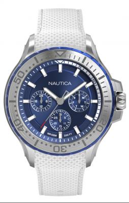 NAUTICA WATCH MEN NAPAUC001