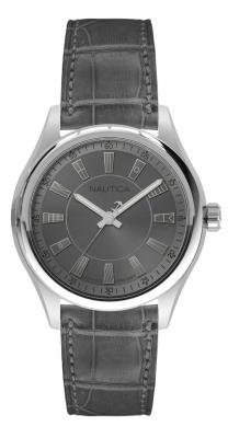 NAUTICA WATCH MEN NAPBST001