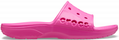 CROCS BAYA II SLIDE