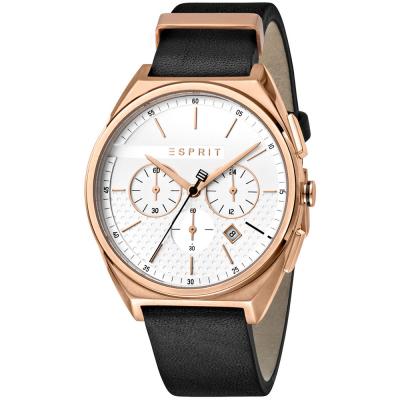 ESPRIT ES1G062L0035