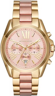 MICHAEL KORS MK6359