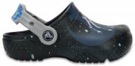 CROCS FUNLAB STAR WARS