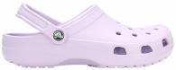 CROCS Classic Lavender