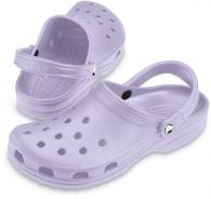CROCS Classic Lavender