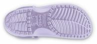 CROCS Classic Lavender
