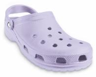 CROCS Classic Lavender