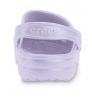 CROCS Classic Lavender
