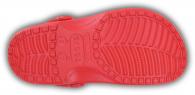 CROCS Classic Pepper