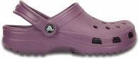 CROCS Classic Lilac