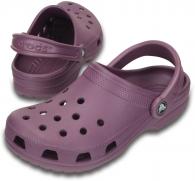 CROCS Classic Lilac