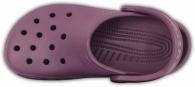 CROCS Classic Lilac