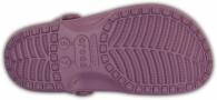 CROCS Classic Lilac