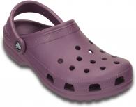 CROCS Classic Lilac