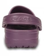 CROCS Classic Lilac