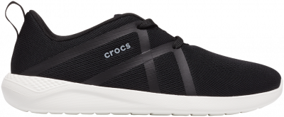 Crocs Modiform Lace M 206070