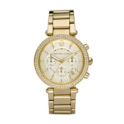 MICHAEL KORS MK5354