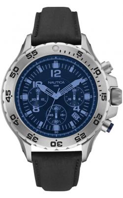NAUTICA WATCH MEN NAI19536G