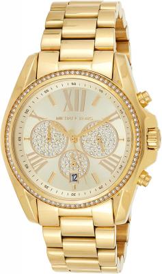 MICHAEL KORS MK6538