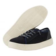 Cody M Coastline Black / Navy