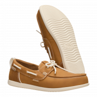 Harbor Breeze LO Classic Bone Brown