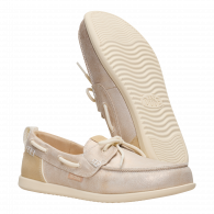 Harbor Breeze LO Classic Platinum