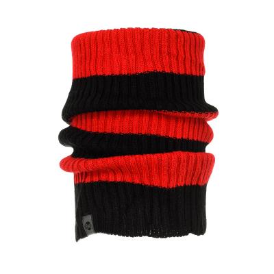 BUFF  knitted tubular collar 14900