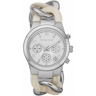 MICHAEL KORS MK4263