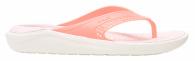 LiteRide Flip Melon / White