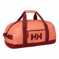 HELLY HANSEN SPORT DUFFEL 50L