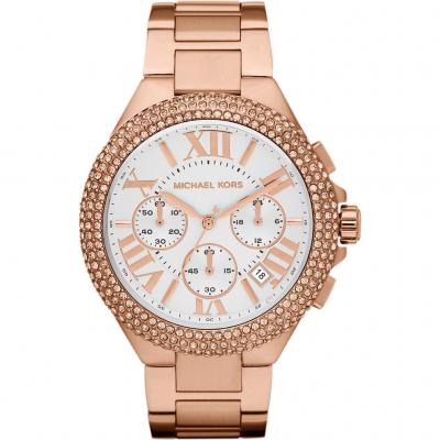 MICHAEL KORS MK5636